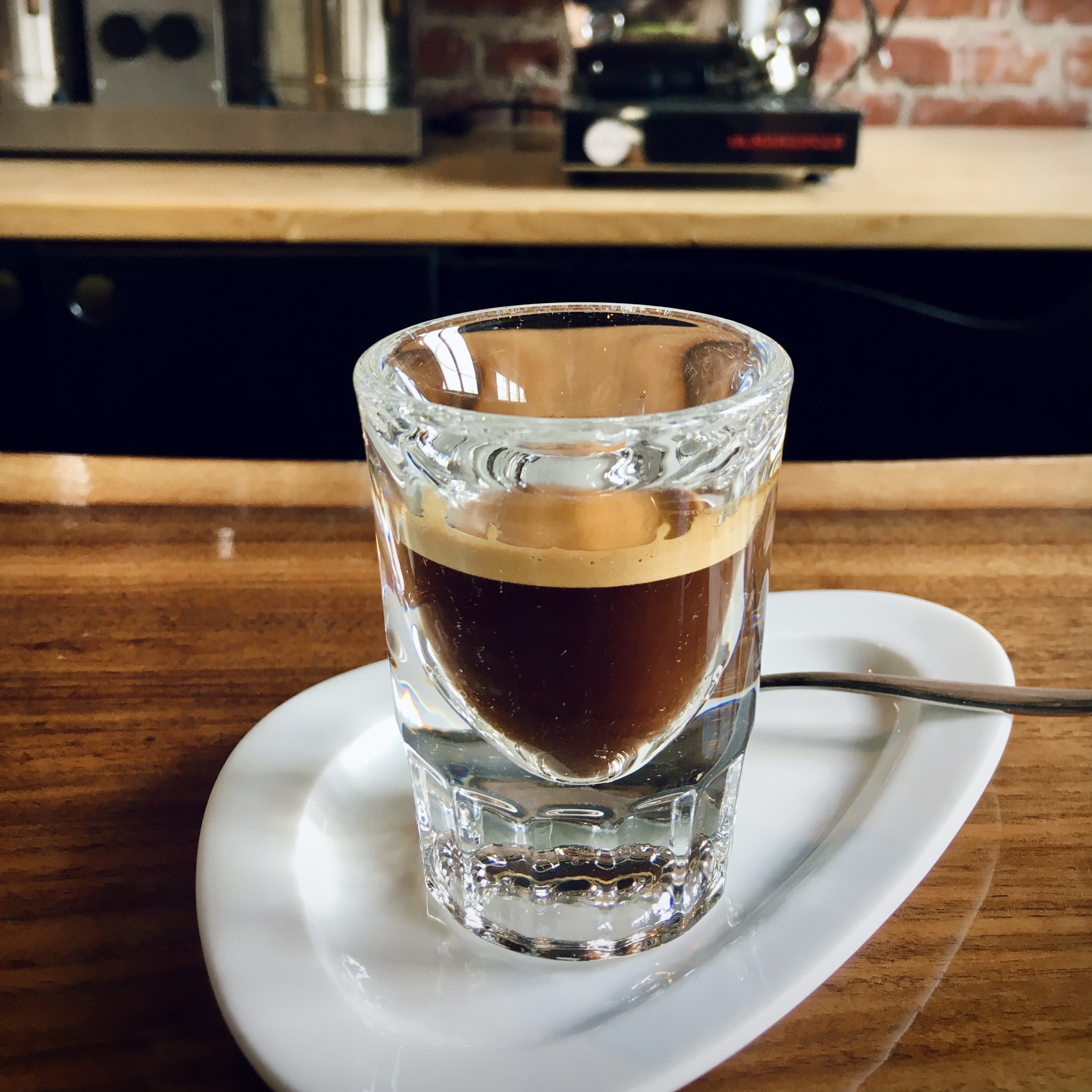 Kava, kofein in delovna učinkovitost