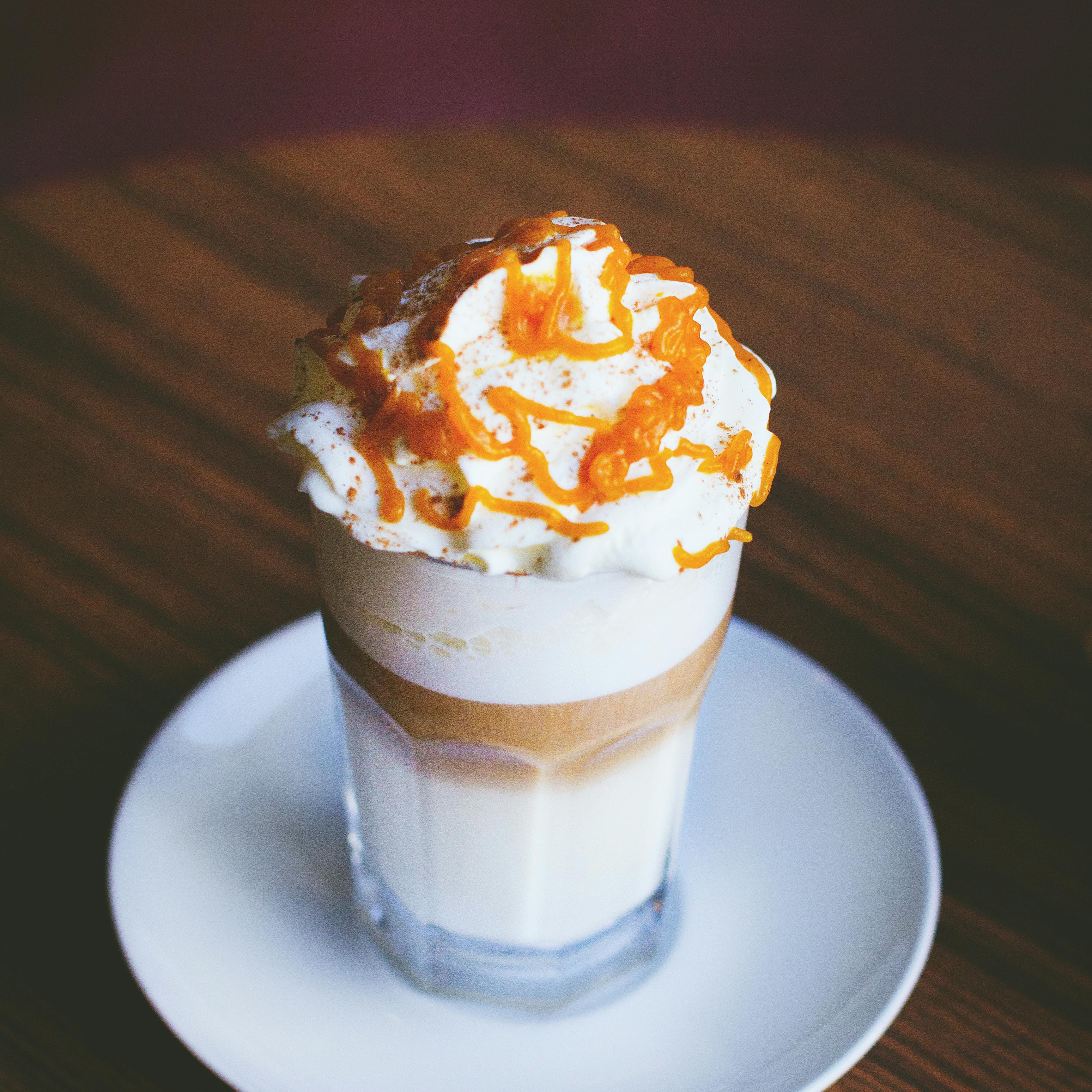 Kava in sladkorna bolezen